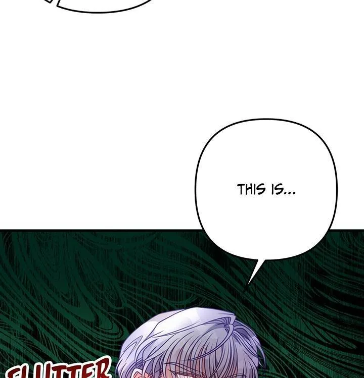 I’m a Doll, but the Tyrant Is Obsessed With Me Chapter 22 page 57