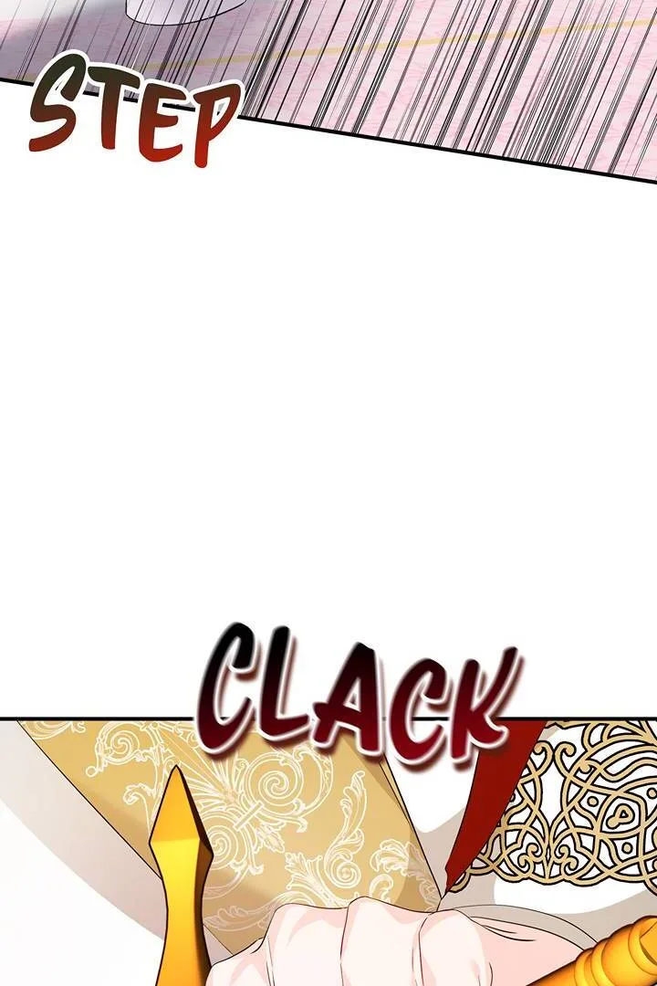 I’m a Doll, but the Tyrant Is Obsessed With Me Chapter 22 page 62