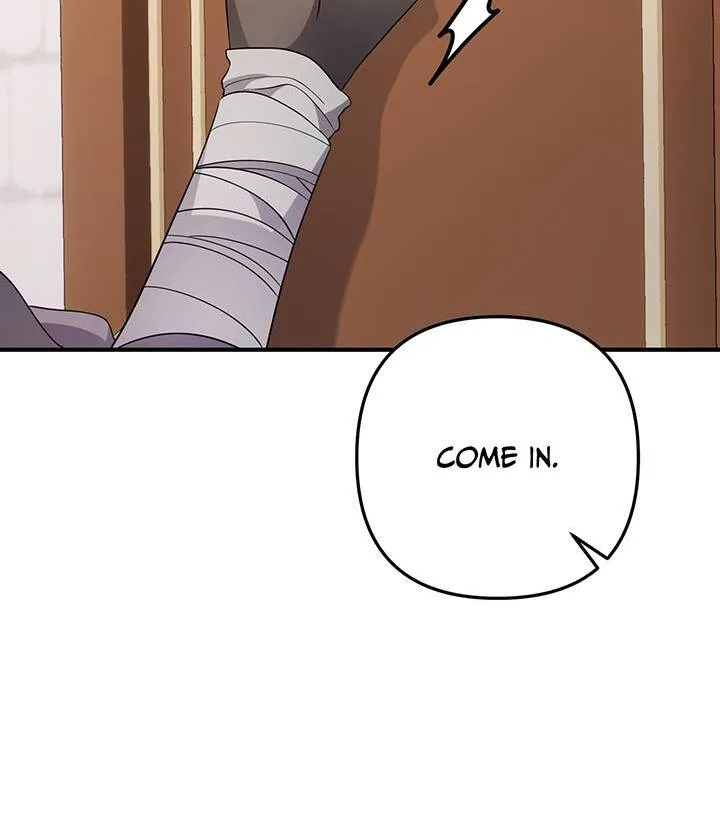 I’m a Doll, but the Tyrant Is Obsessed With Me Chapter 22 page 29