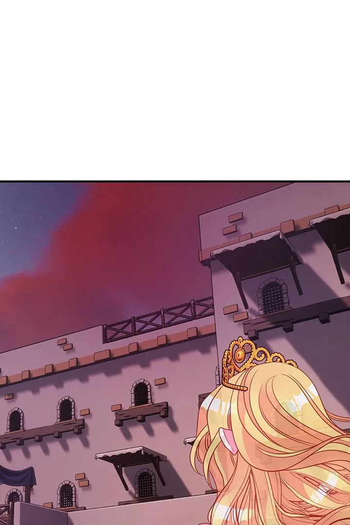I’m a Doll, but the Tyrant Is Obsessed With Me Chapter 22 page 26