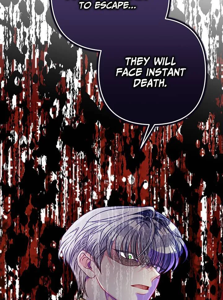 I’m a Doll, but the Tyrant Is Obsessed With Me Chapter 22 page 16