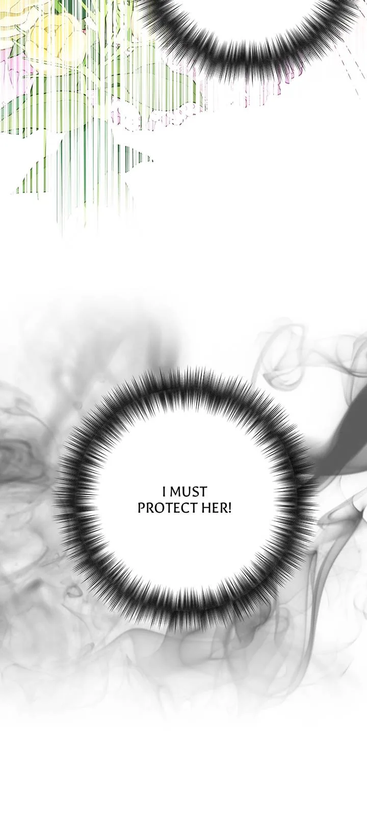 I’m a Doll, but the Tyrant Is Obsessed With Me Chapter 22 page 49