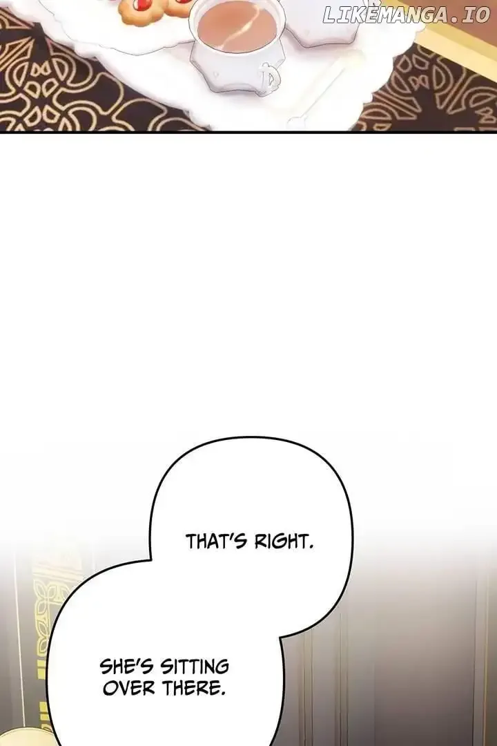 I’m a Doll, but the Tyrant Is Obsessed With Me Chapter 18 page 67