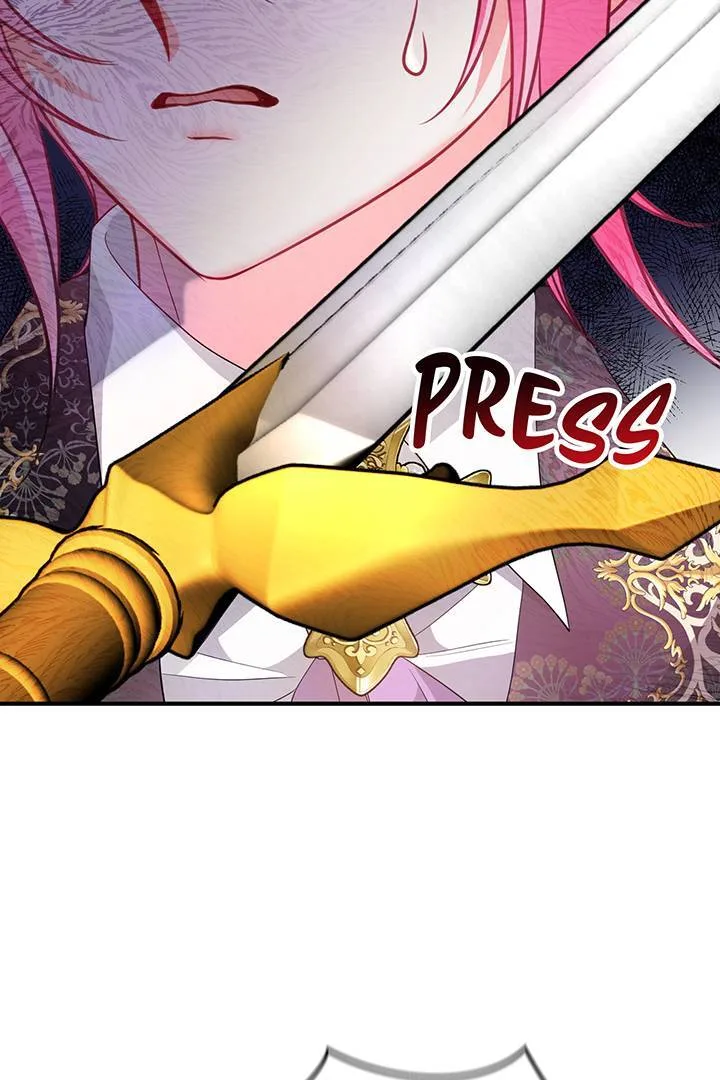 I’m a Doll, but the Tyrant Is Obsessed With Me Chapter 22 page 71