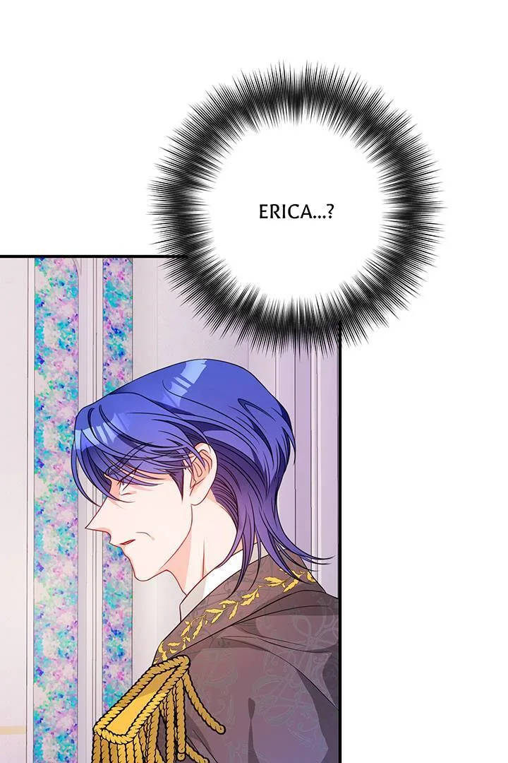 I’m a Doll, but the Tyrant Is Obsessed With Me Chapter 22 page 84