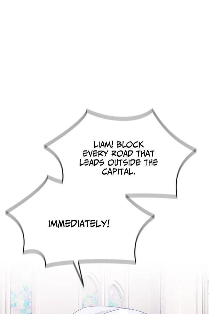 I’m a Doll, but the Tyrant Is Obsessed With Me Chapter 22 page 50