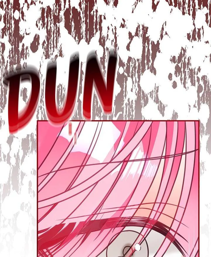 I’m a Doll, but the Tyrant Is Obsessed With Me Chapter 22 page 87
