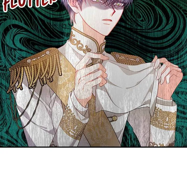 I’m a Doll, but the Tyrant Is Obsessed With Me Chapter 22 page 58