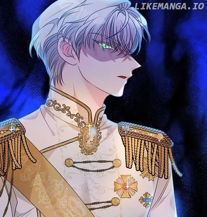 I’m a Doll, but the Tyrant Is Obsessed With Me Chapter 20 page 68