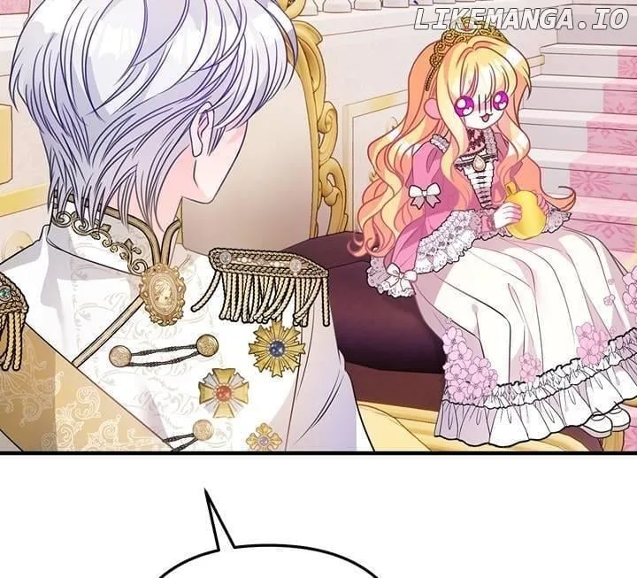 I’m a Doll, but the Tyrant Is Obsessed With Me Chapter 20 page 63