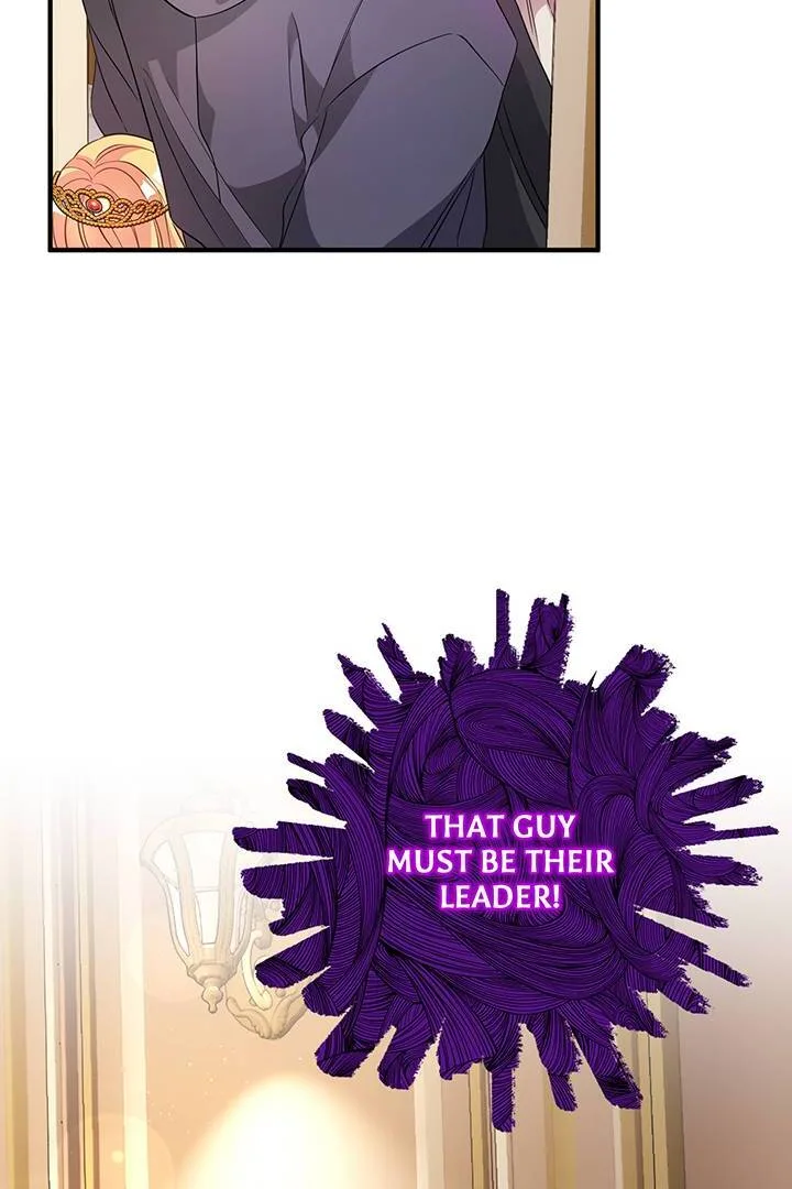 I’m a Doll, but the Tyrant Is Obsessed With Me Chapter 22 page 31