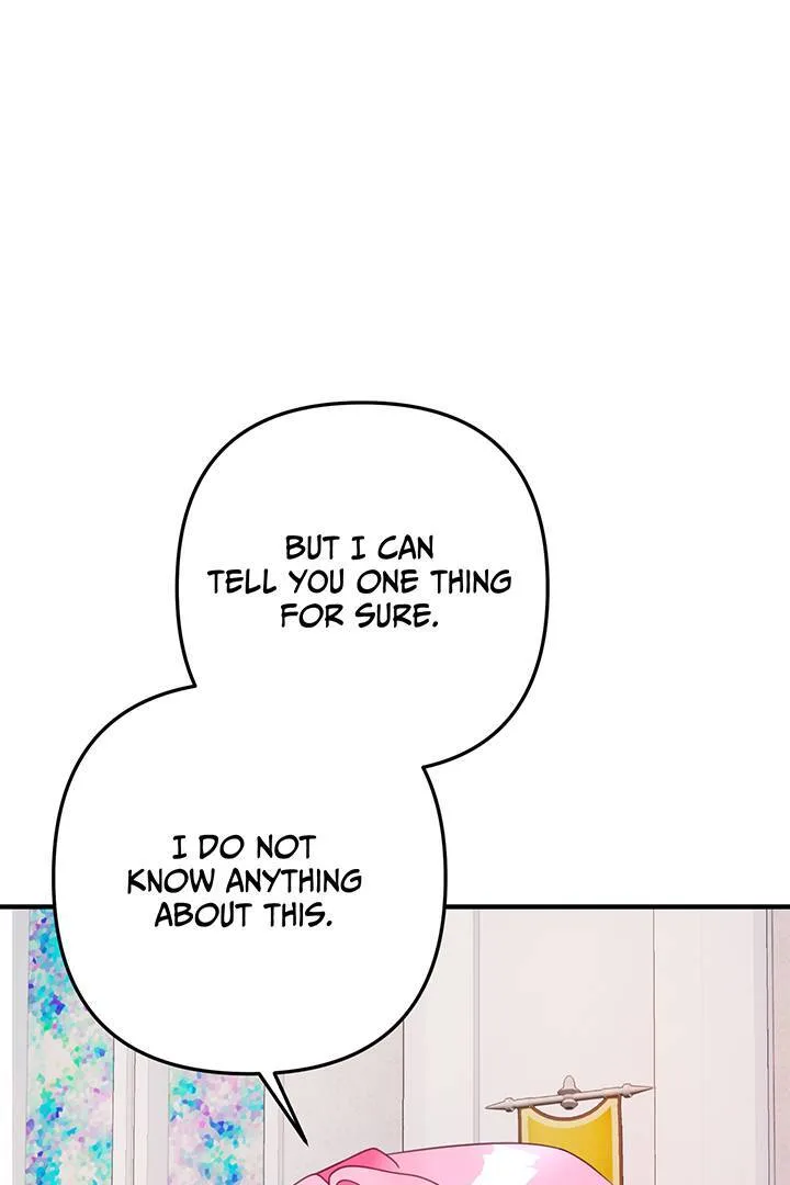 I’m a Doll, but the Tyrant Is Obsessed With Me Chapter 22 page 79