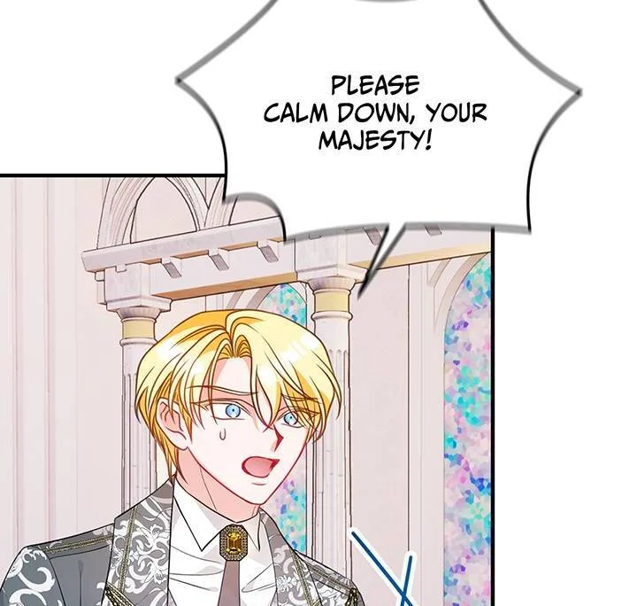 I’m a Doll, but the Tyrant Is Obsessed With Me Chapter 22 page 72