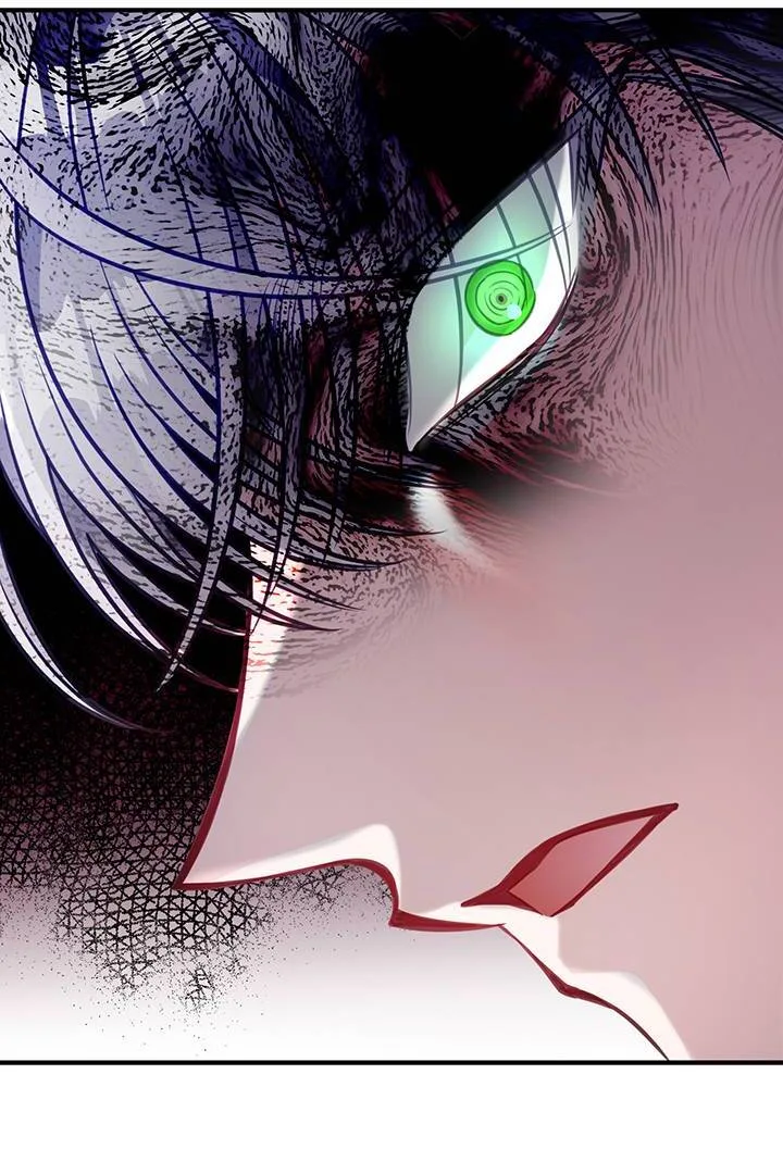 I’m a Doll, but the Tyrant Is Obsessed With Me Chapter 22 page 75