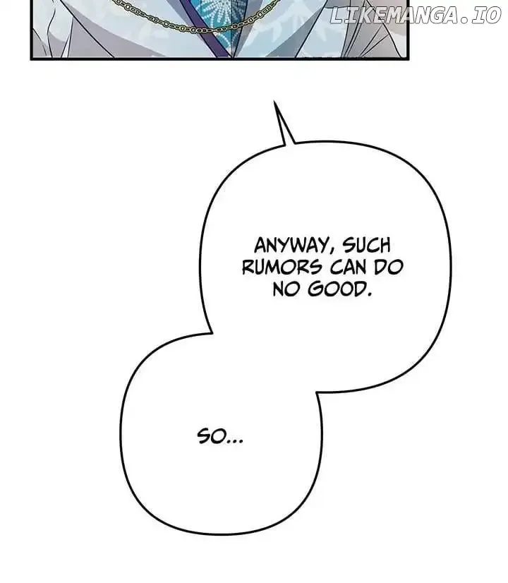 I’m a Doll, but the Tyrant Is Obsessed With Me Chapter 18 page 71
