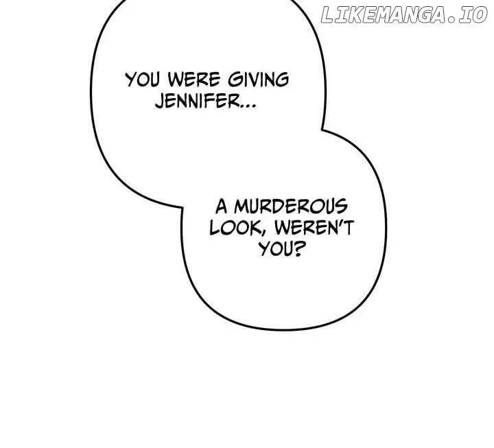 I’m a Doll, but the Tyrant Is Obsessed With Me Chapter 20 page 64