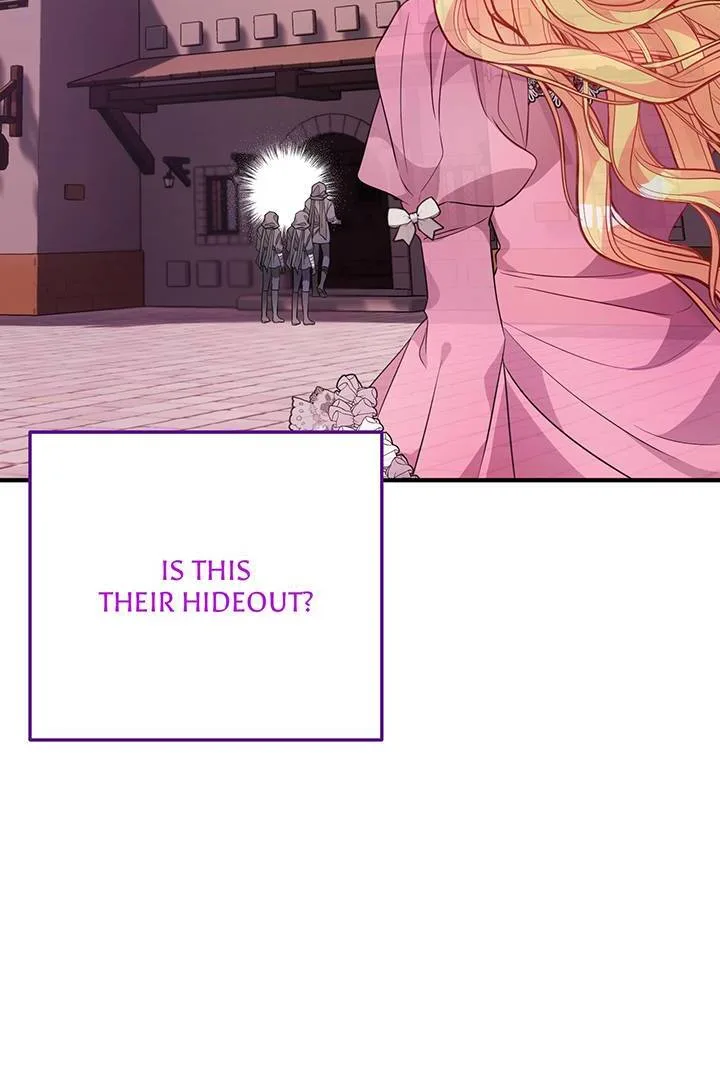 I’m a Doll, but the Tyrant Is Obsessed With Me Chapter 22 page 27