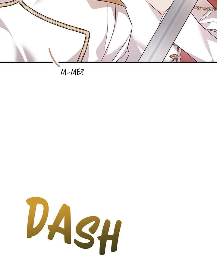 I’m a Doll, but the Tyrant Is Obsessed With Me Chapter 22 page 53