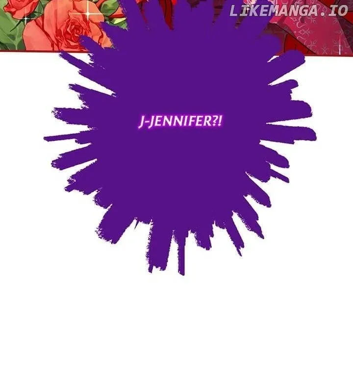 I’m a Doll, but the Tyrant Is Obsessed With Me Chapter 20 page 47