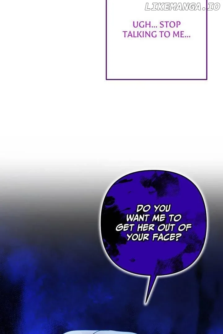 I’m a Doll, but the Tyrant Is Obsessed With Me Chapter 20 page 67