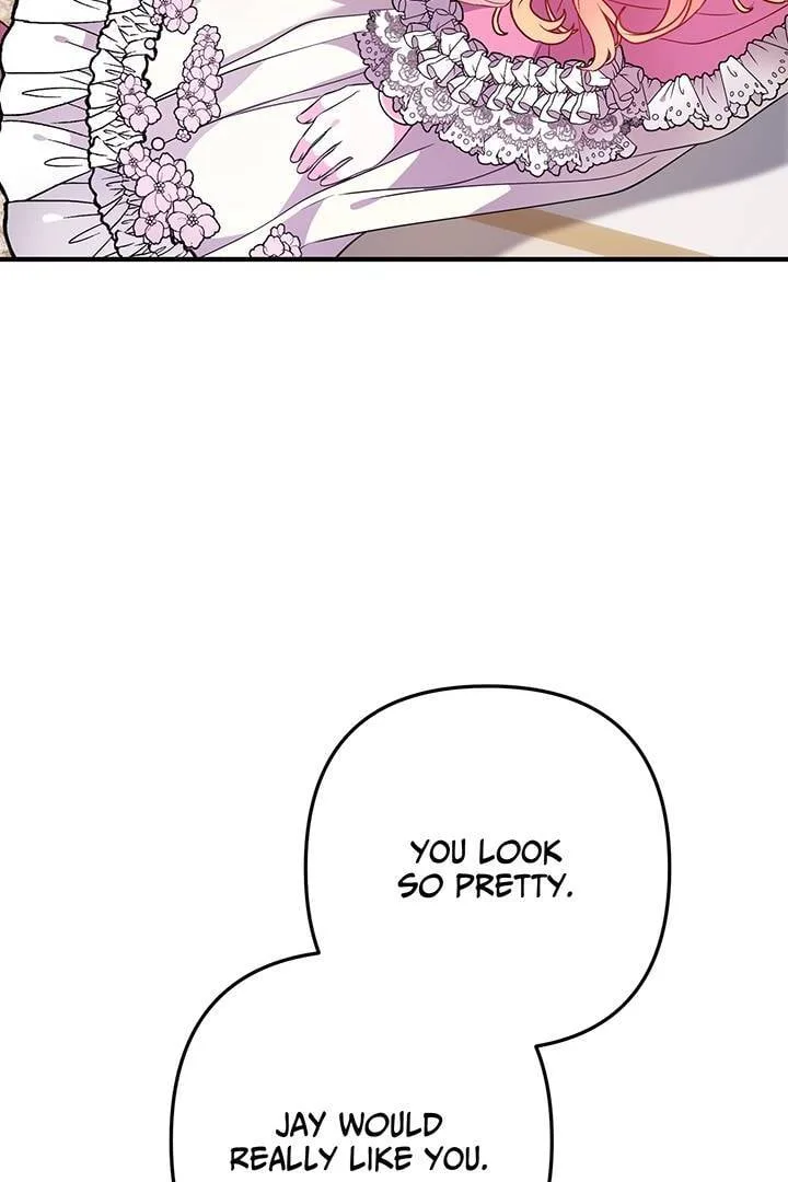 I’m a Doll, but the Tyrant Is Obsessed With Me Chapter 23 page 18