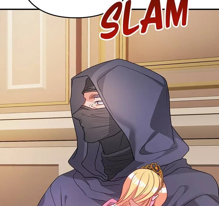 I’m a Doll, but the Tyrant Is Obsessed With Me Chapter 23 page 15