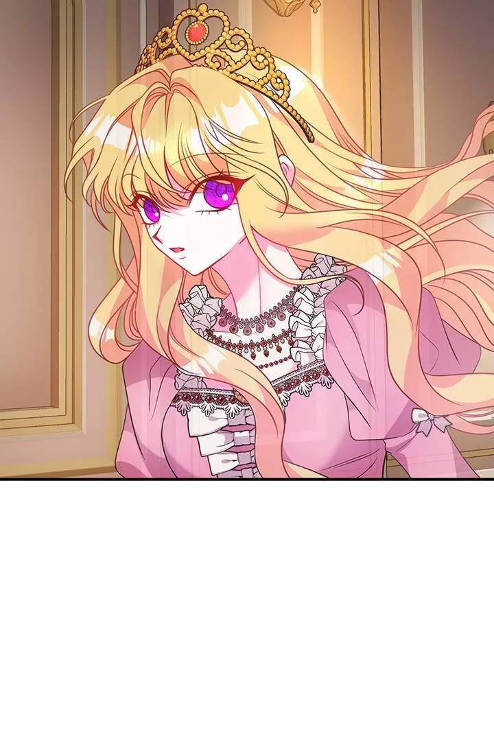 I’m a Doll, but the Tyrant Is Obsessed With Me Chapter 23 page 23