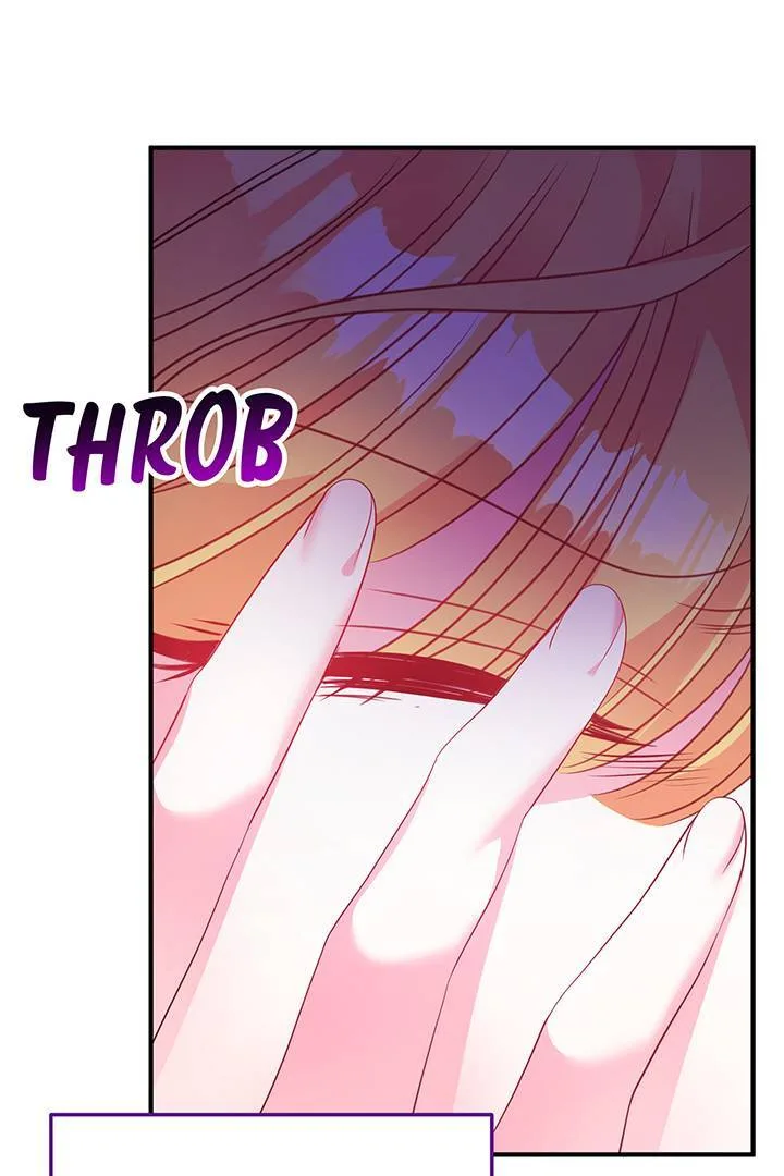 I’m a Doll, but the Tyrant Is Obsessed With Me Chapter 23 page 6