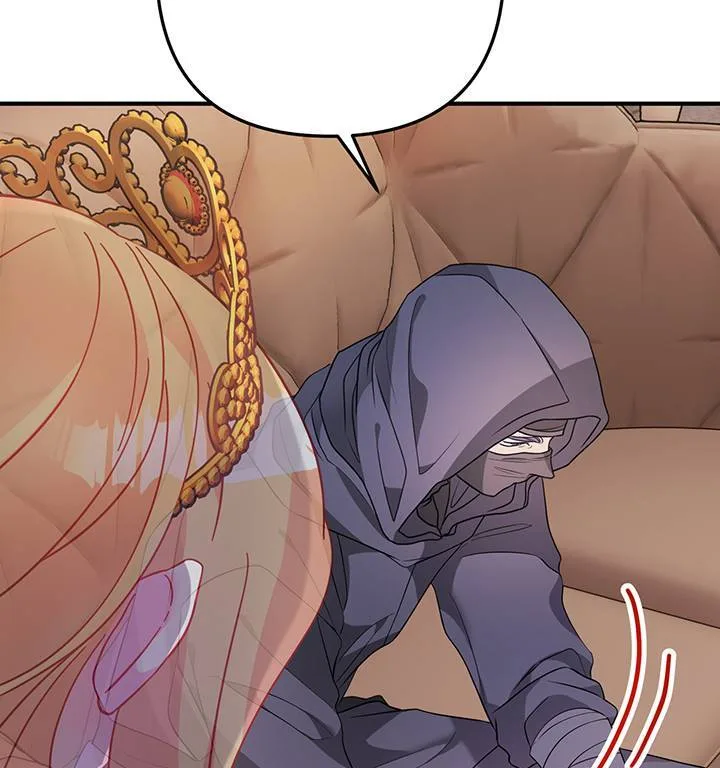 I’m a Doll, but the Tyrant Is Obsessed With Me Chapter 23 page 19