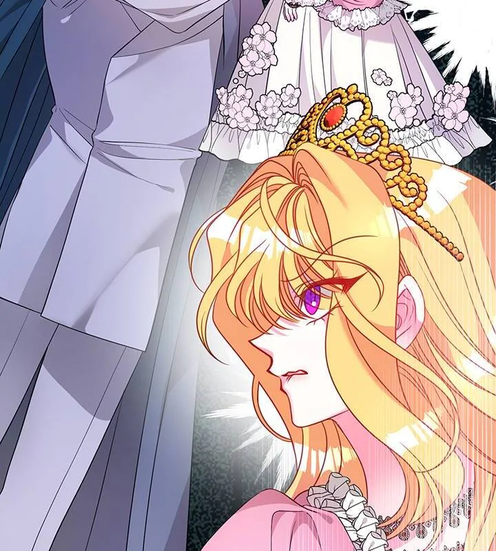 I’m a Doll, but the Tyrant Is Obsessed With Me Chapter 24 page 7