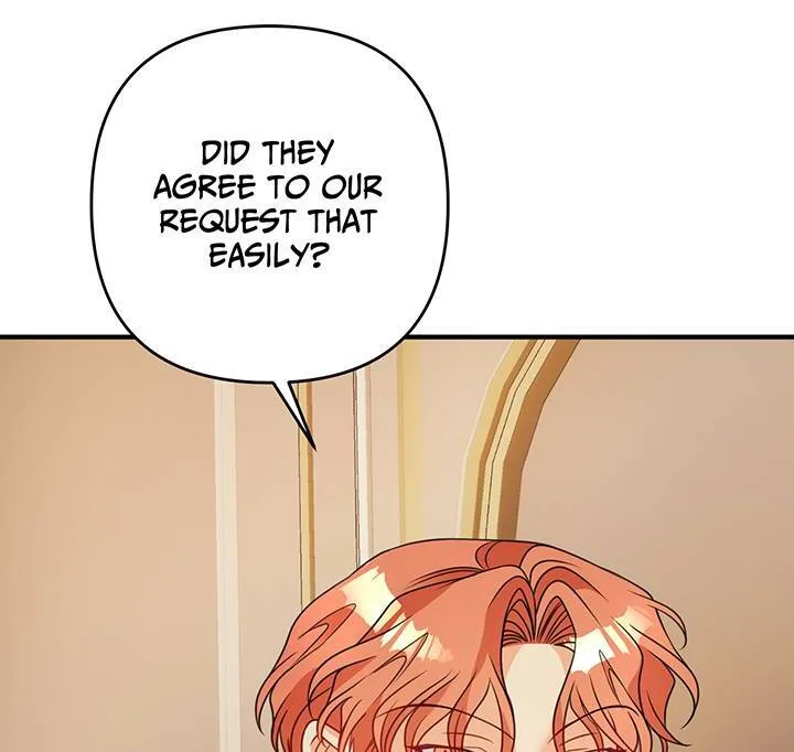 I’m a Doll, but the Tyrant Is Obsessed With Me Chapter 23 page 90