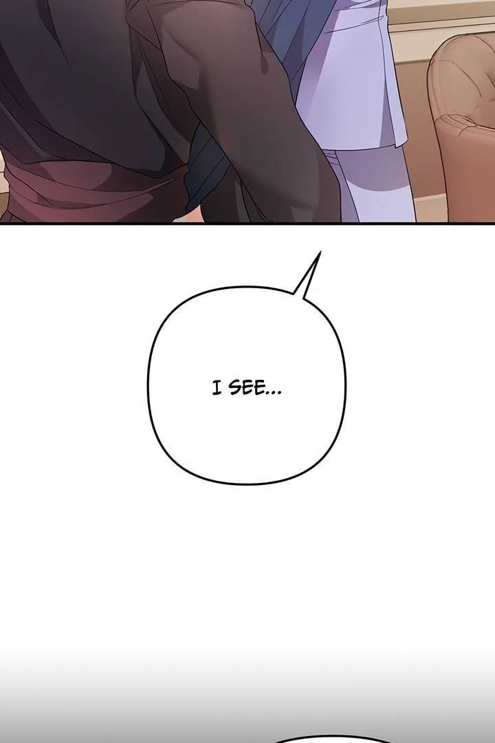 I’m a Doll, but the Tyrant Is Obsessed With Me Chapter 23 page 96