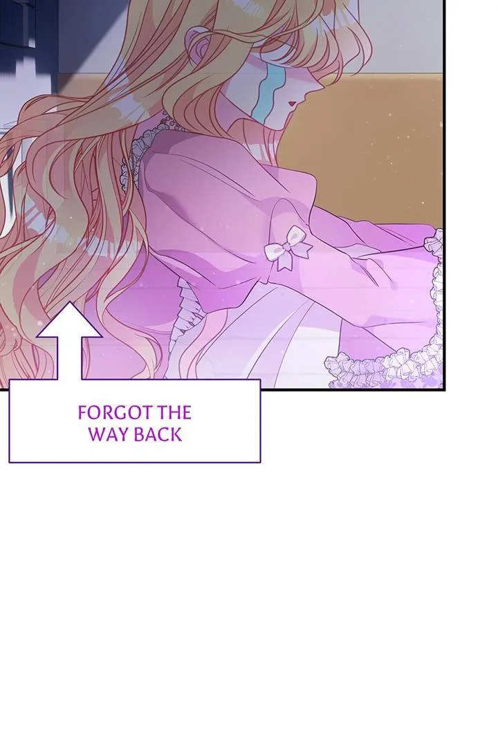I’m a Doll, but the Tyrant Is Obsessed With Me Chapter 23 page 43