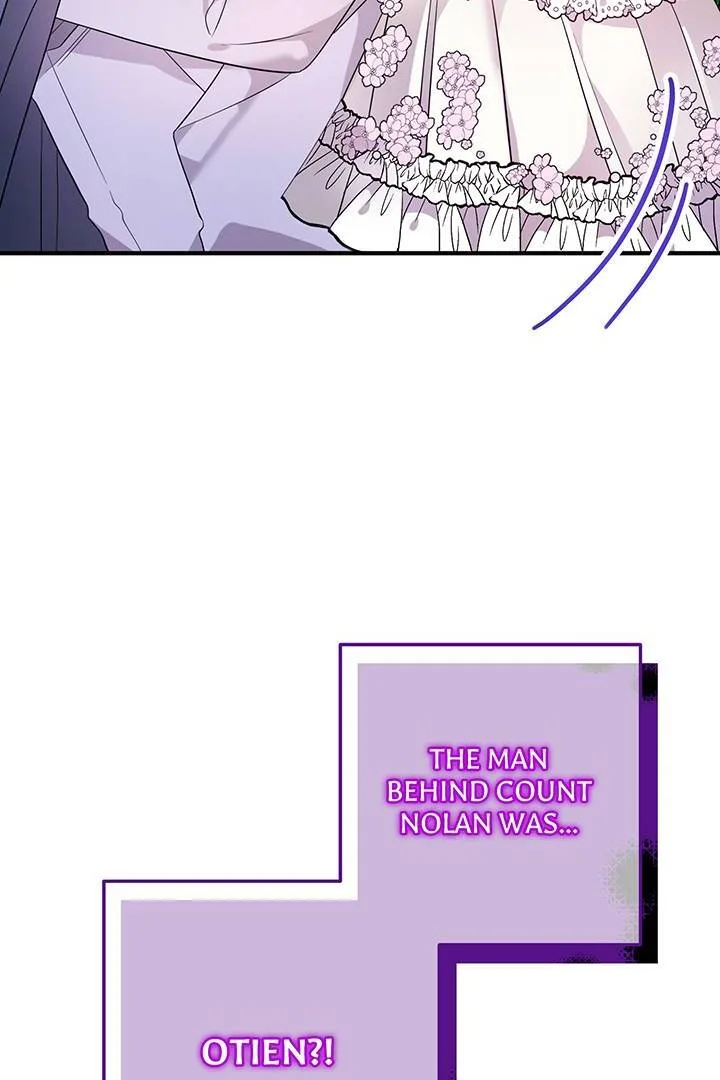 I’m a Doll, but the Tyrant Is Obsessed With Me Chapter 23 page 83