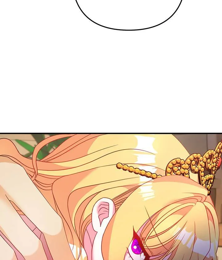 I’m a Doll, but the Tyrant Is Obsessed With Me Chapter 24 page 25