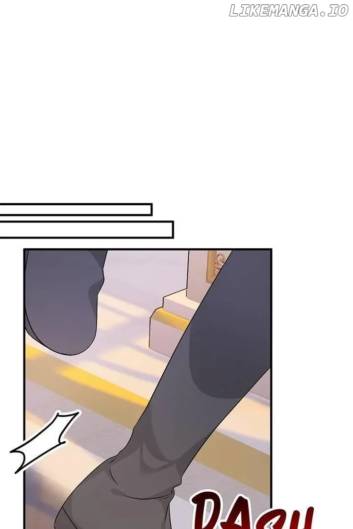 I’m a Doll, but the Tyrant Is Obsessed With Me Chapter 20 page 113