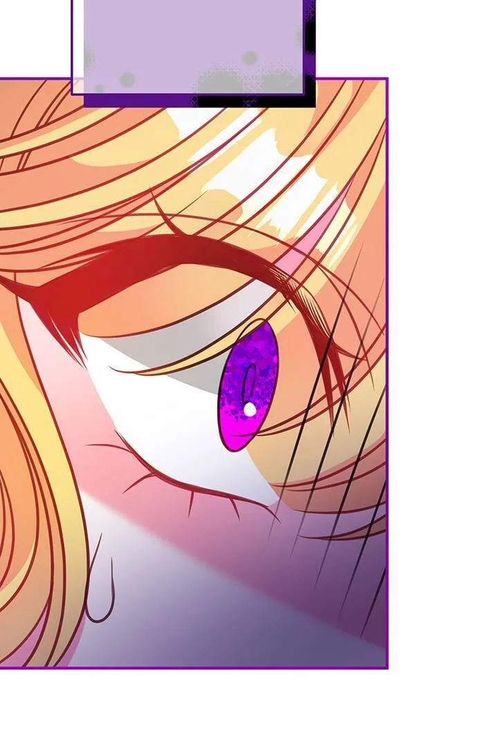 I’m a Doll, but the Tyrant Is Obsessed With Me Chapter 23 page 84