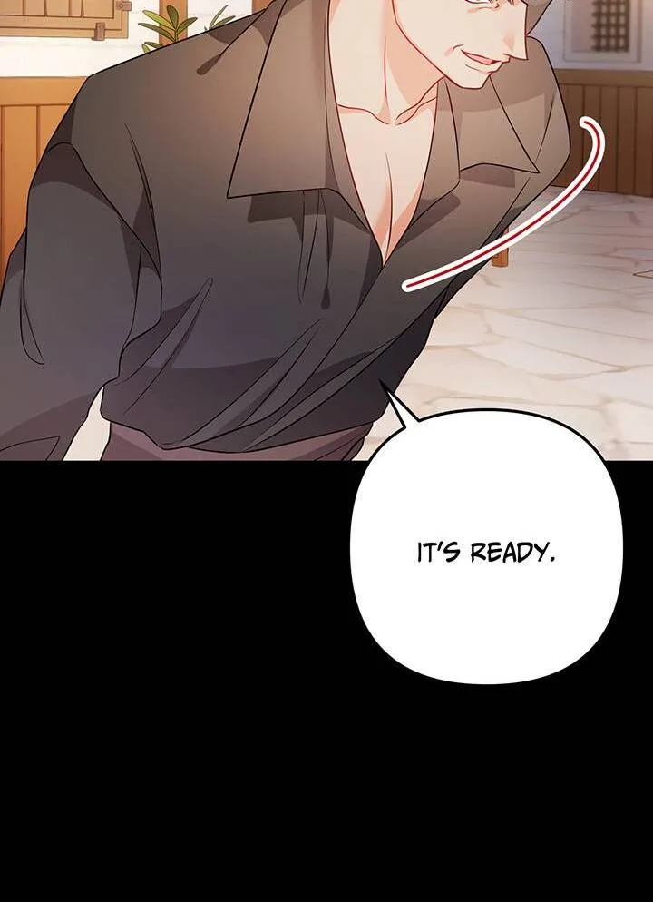I’m a Doll, but the Tyrant Is Obsessed With Me Chapter 23 page 60