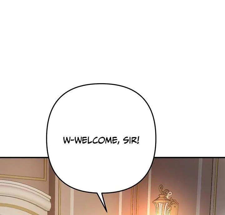 I’m a Doll, but the Tyrant Is Obsessed With Me Chapter 23 page 66