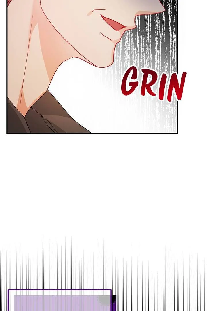 I’m a Doll, but the Tyrant Is Obsessed With Me Chapter 23 page 88