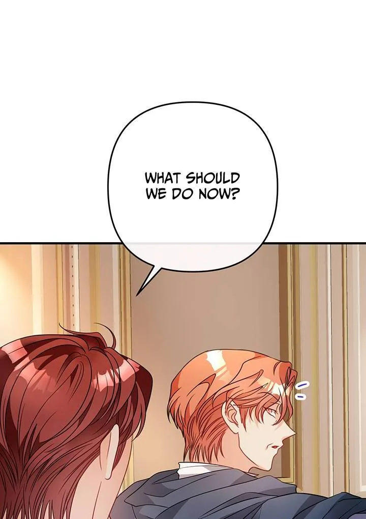 I’m a Doll, but the Tyrant Is Obsessed With Me Chapter 23 page 85