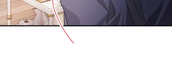 I’m a Doll, but the Tyrant Is Obsessed With Me Chapter 23 page 68