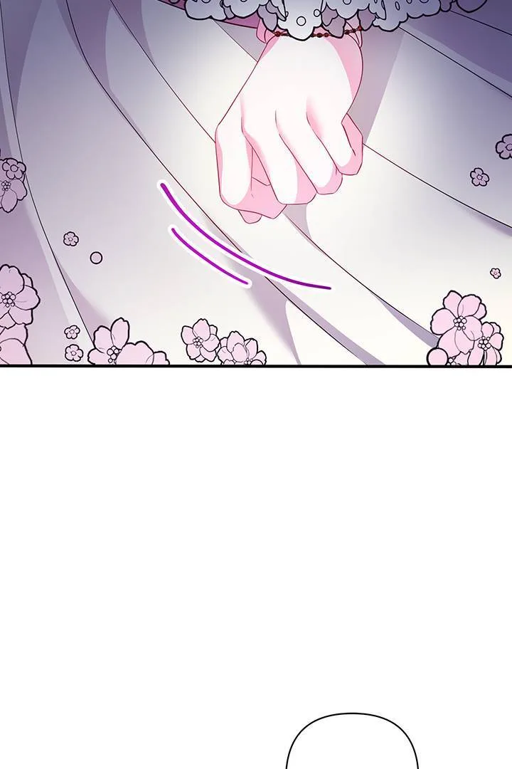I’m a Doll, but the Tyrant Is Obsessed With Me Chapter 24 page 18
