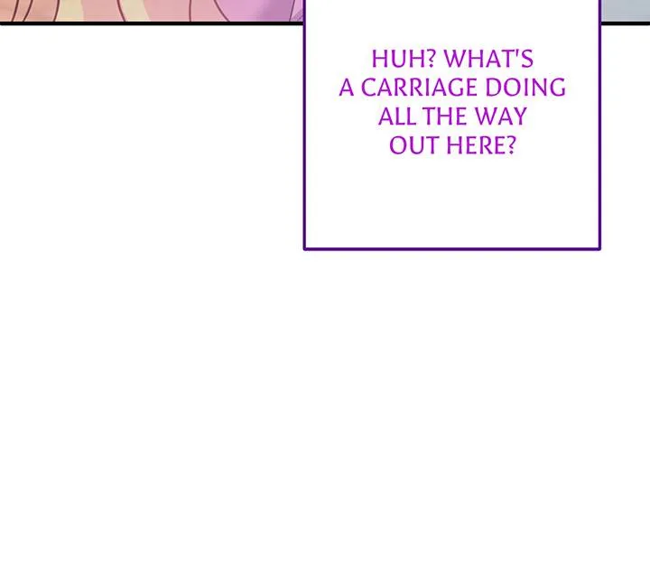 I’m a Doll, but the Tyrant Is Obsessed With Me Chapter 23 page 46