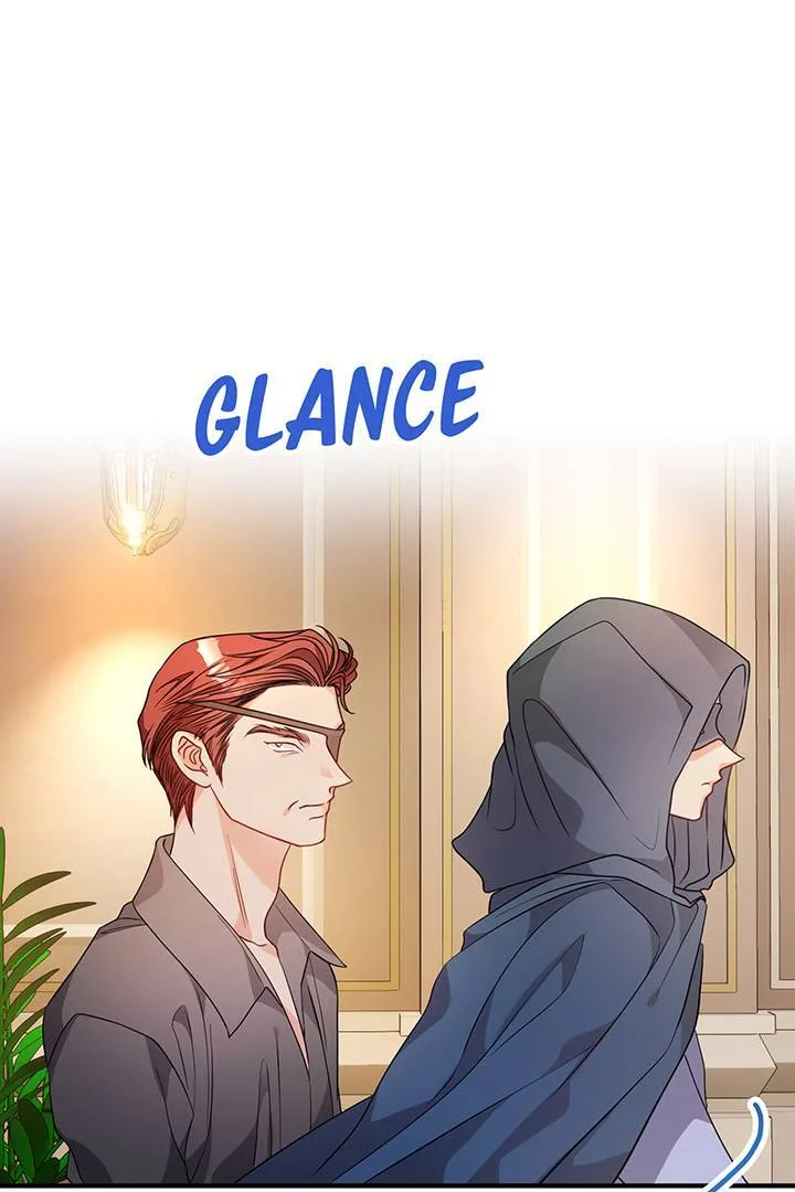 I’m a Doll, but the Tyrant Is Obsessed With Me Chapter 23 page 69