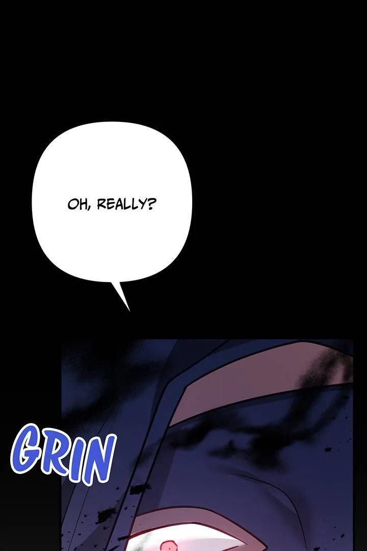 I’m a Doll, but the Tyrant Is Obsessed With Me Chapter 23 page 61
