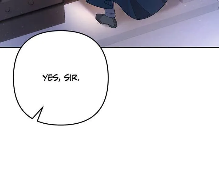 I’m a Doll, but the Tyrant Is Obsessed With Me Chapter 23 page 54