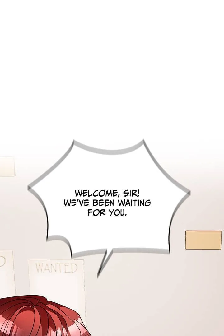 I’m a Doll, but the Tyrant Is Obsessed With Me Chapter 23 page 57