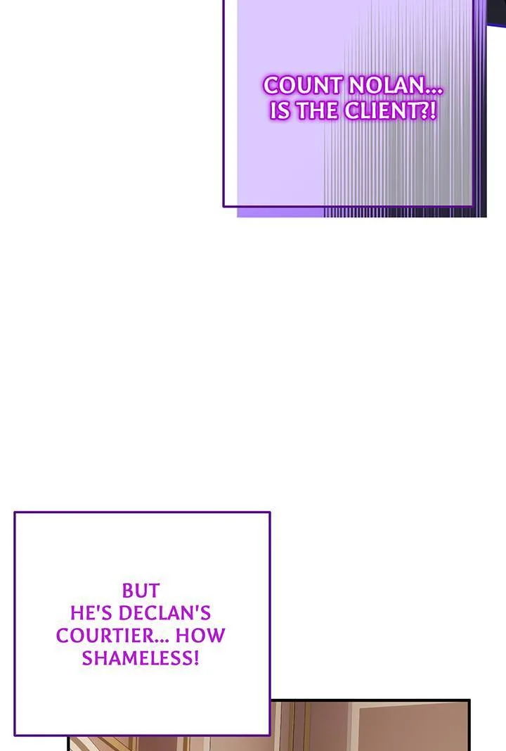 I’m a Doll, but the Tyrant Is Obsessed With Me Chapter 23 page 78