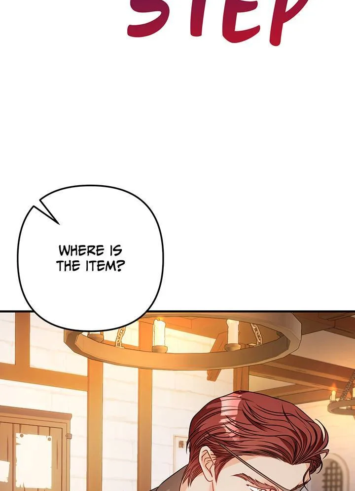 I’m a Doll, but the Tyrant Is Obsessed With Me Chapter 23 page 59